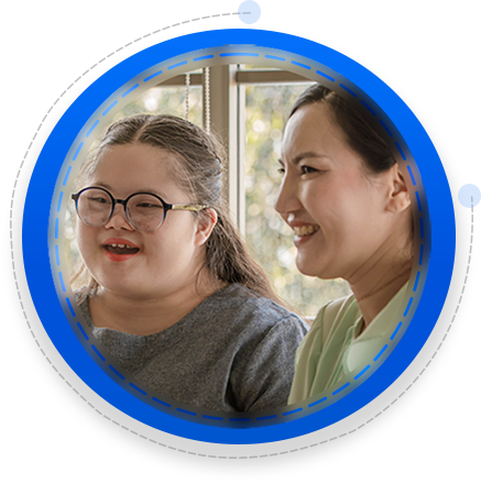 Customers love ClassWallet